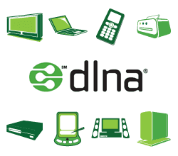 dlna.png