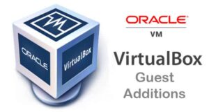 Comment installer additions invité de VirtualBox sur Windows invité?
