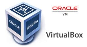 Comment installer VirtualBox sur Windows 7, 8, et 10?