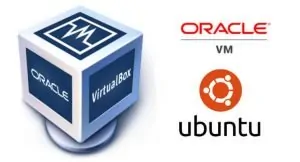 Comment faire pour installer Ubuntu Server sur VirtualBox?