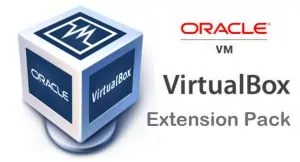 Installer VirtualBox Extension Pack sous Linux et Windows
