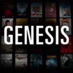 Kodi movies addons Genesis