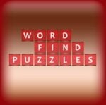 Games for Kodi Word Find Puzzles