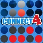Best Kodi Games Connect 4