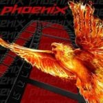 Kodi movies addons Phoenix