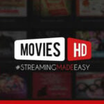 Kodi movies addons Movies HD