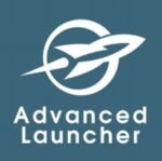 Best games for Kodi Advanced Launcher