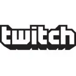 Kodi gamers addons Twitch TV