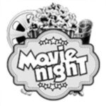 Kodi movies addons Movie Night
