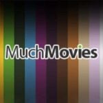 Kodi Movies addons Much Movies HD